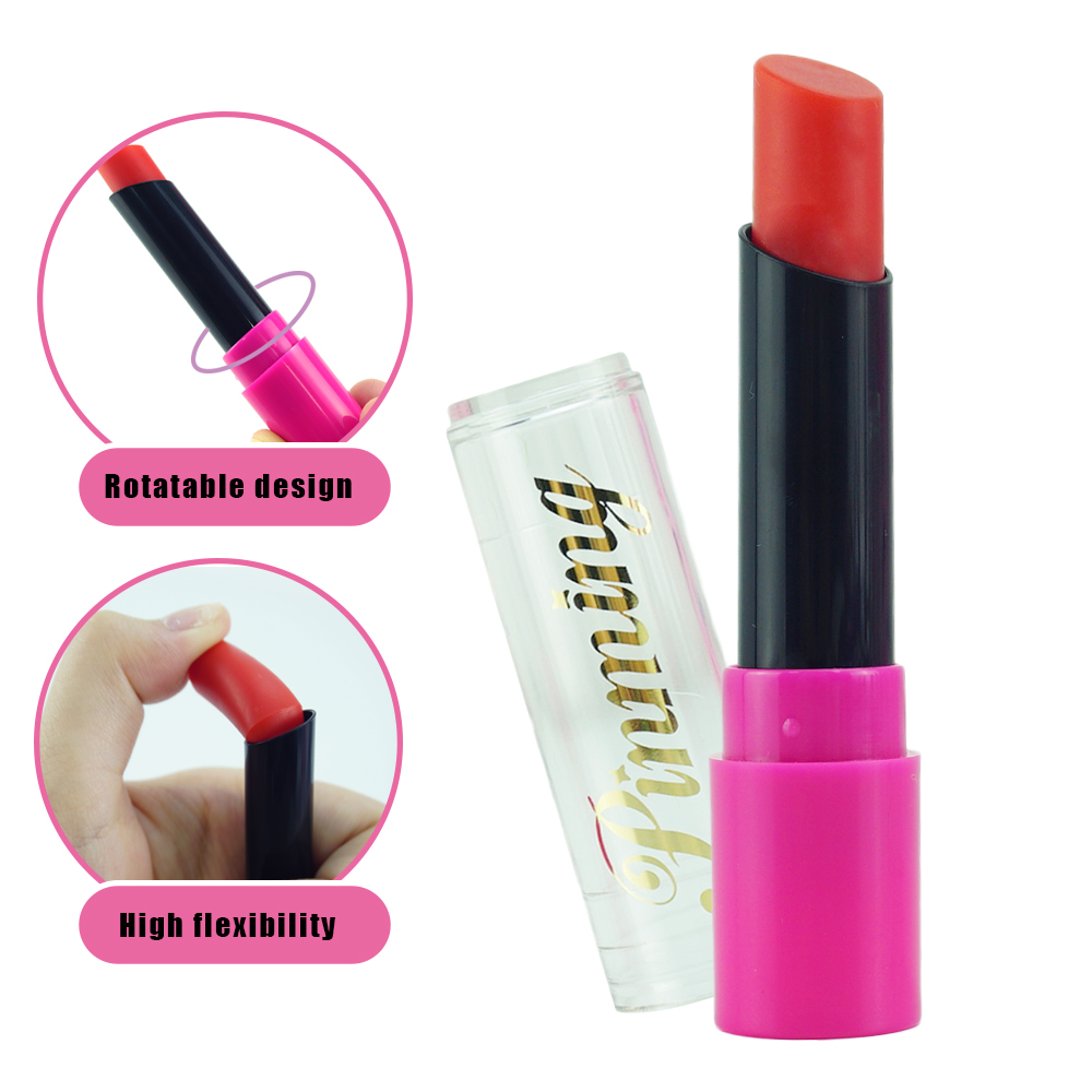 แว่นกันแดดแต่งหน้าของเล่นความง - Beauty Makeup Games For Girls บทวิจารณ์และราคา