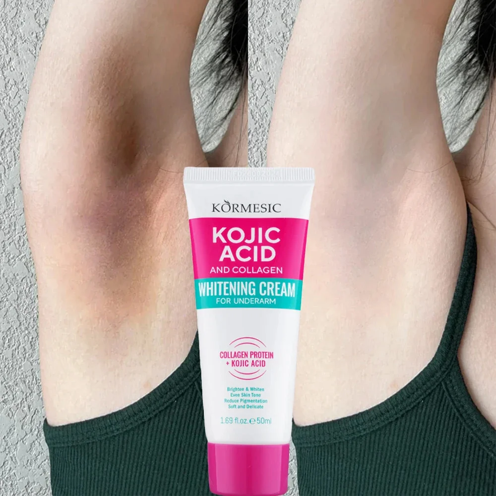 ครีมไวท์เทนนิ่งใต้วงแขนสำหรับผ - Anti-Aging Face Cream บทวิจารณ์และราคา