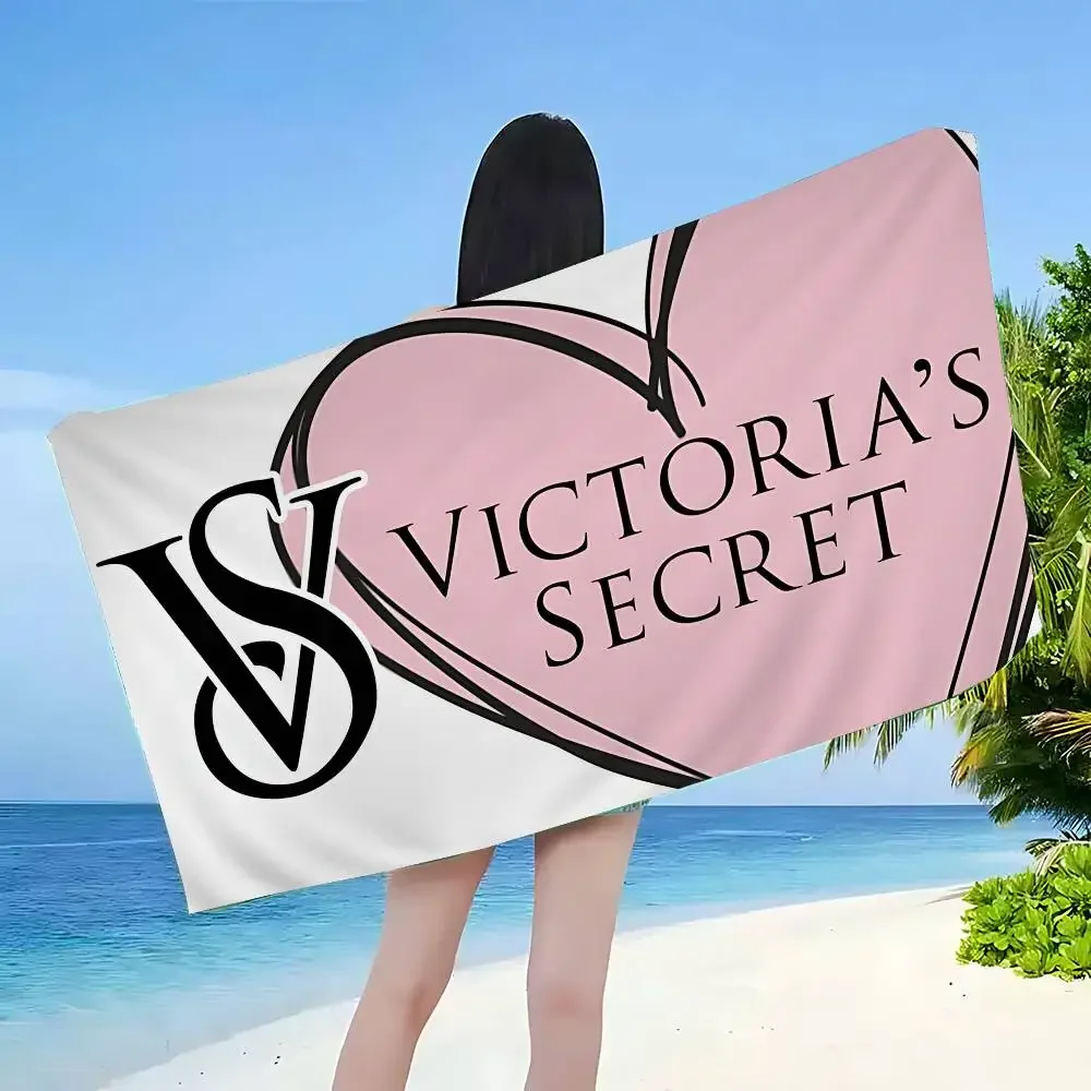 V-Victorias-Fashion-S-Secret ผ - Beauty Makeup Louis Vuitton บทวิจารณ์และราคา