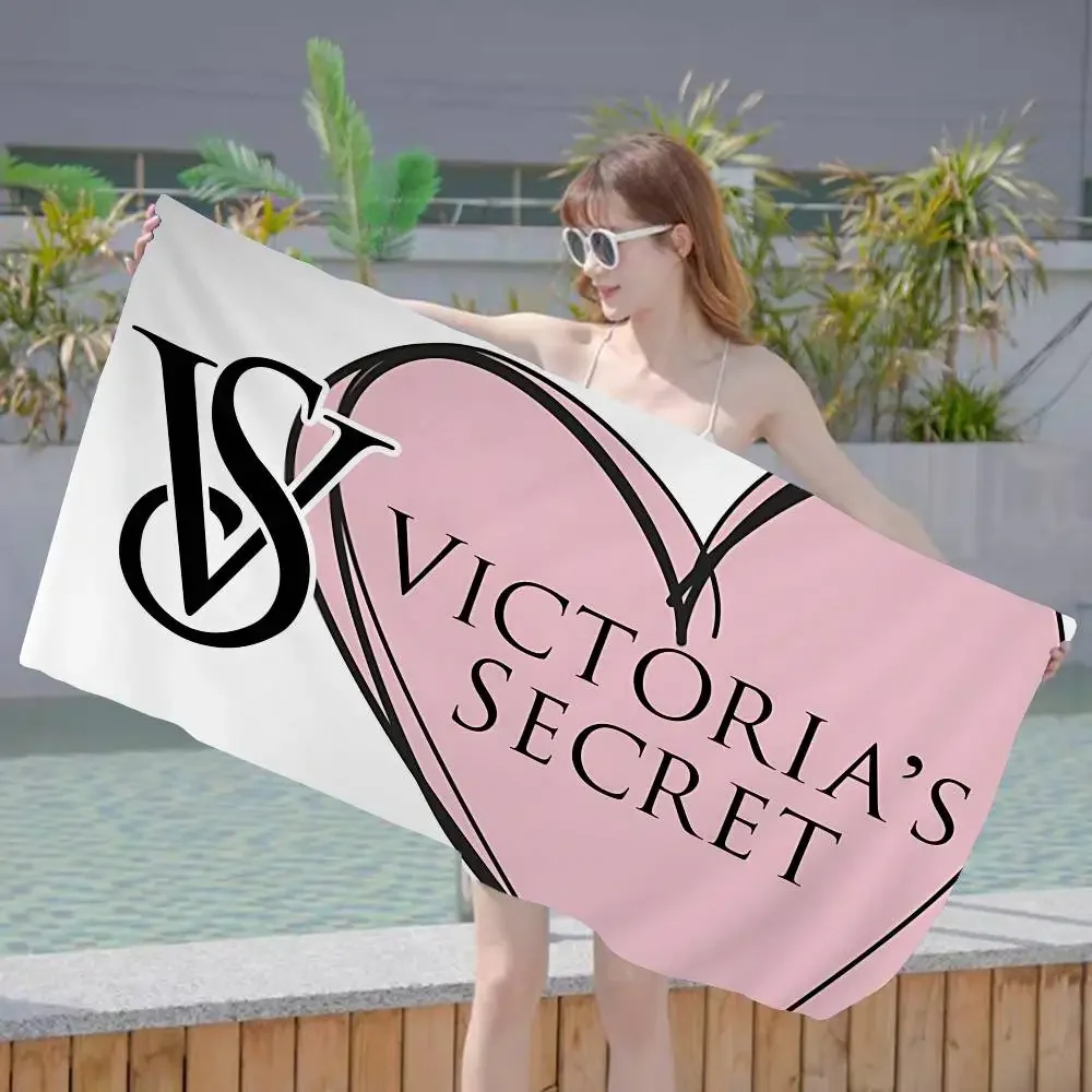 V-Victorias-Fashion-S-Secret ผ - Beauty Makeup Louis Vuitton บทวิจารณ์และราคา