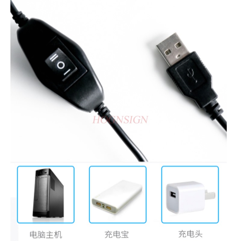 Tattoo Led Clip-on แต่งหน้าโคม - Beauty Makeup On Sale บทวิจารณ์และราคา