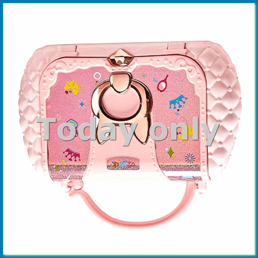 ของเล่นเสริมความงามสำหรับเด็ก  - Beauty Makeup Set For Kids บทวิจารณ์และราคา