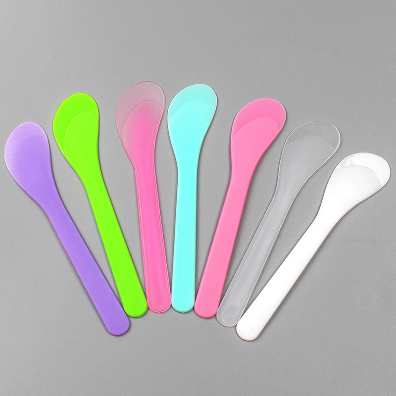 10 ชิ้น/ล็อต PP Facial Mask St - Beauty Makeup Face บทวิจารณ์และราคา