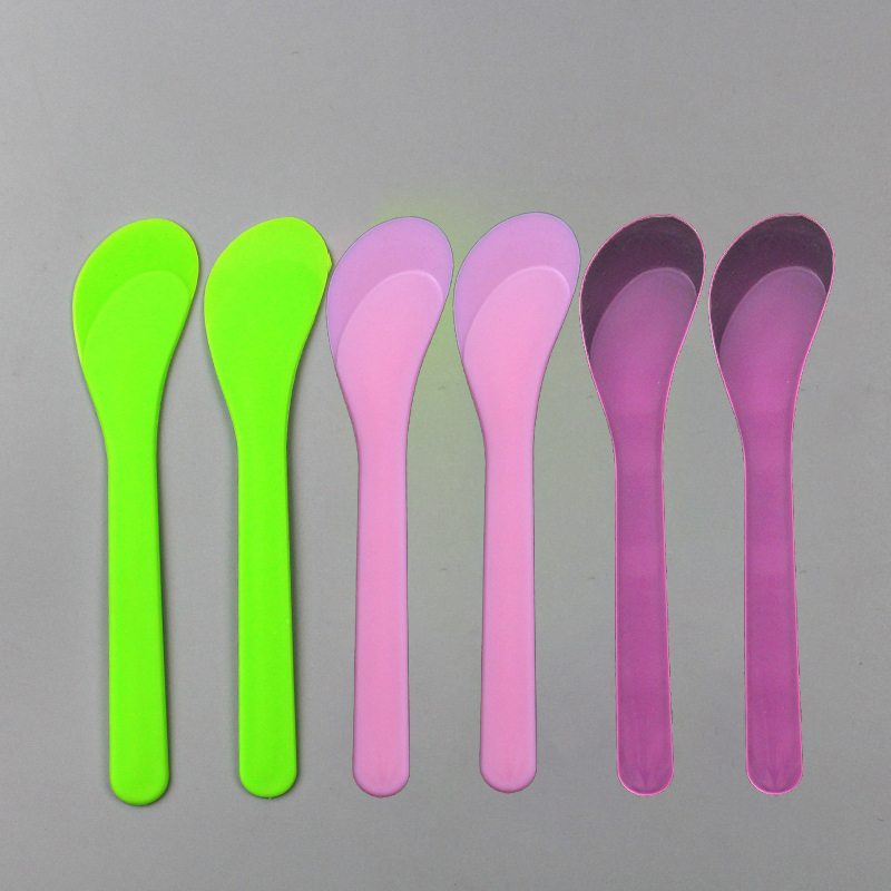 10 ชิ้น/ล็อต PP Facial Mask St - Beauty Makeup Face บทวิจารณ์และราคา