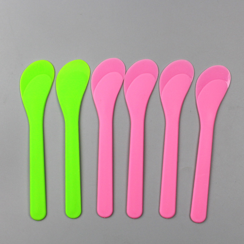 10 ชิ้น/ล็อต PP Facial Mask St - Beauty Makeup Face บทวิจารณ์และราคา
