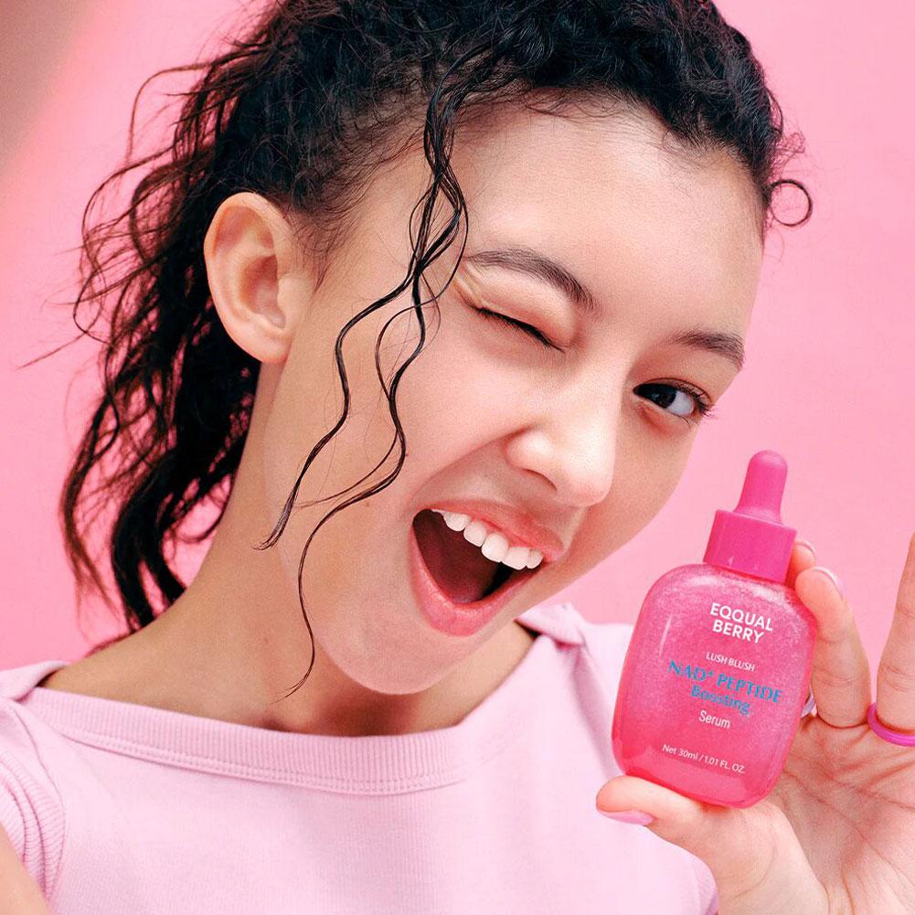 EQQUALBERRY BAKUCHIOL เซรั่มกร - Anti-Aging Face Cream บทวิจารณ์และราคา