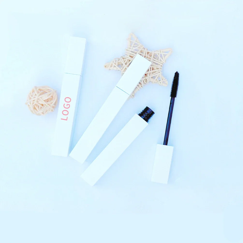 มาสคาร่ากันเลอะ เพิ่มความยาวแล - Ms Beauty Makeup บทวิจารณ์และราคา