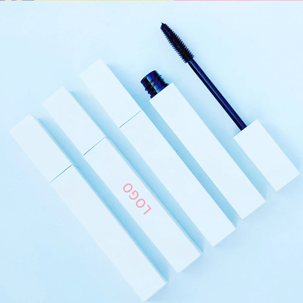 มาสคาร่ากันเลอะ เพิ่มความยาวแล - Ms Beauty Makeup บทวิจารณ์และราคา