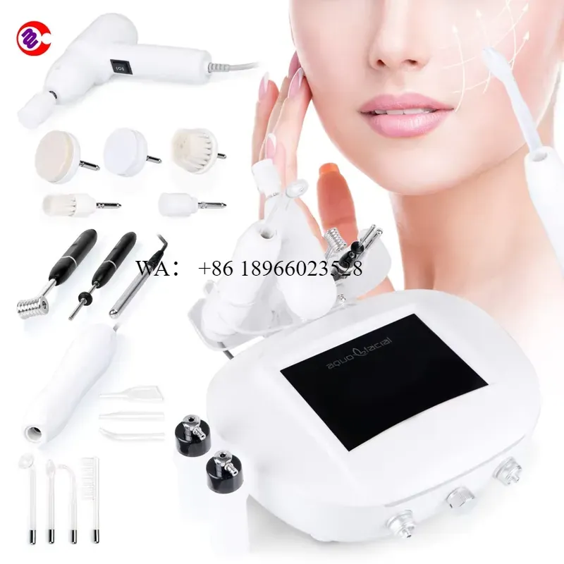 WMWMNU อุปกรณ์กำจัดสิวเสี้ยน เ - Beauty Makeup Face บทวิจารณ์และราคา