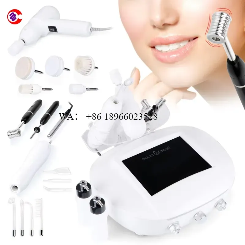 WMWMNU อุปกรณ์กำจัดสิวเสี้ยน เ - Beauty Makeup Face บทวิจารณ์และราคา