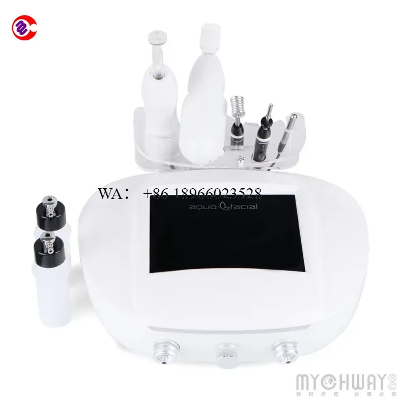 WMWMNU อุปกรณ์กำจัดสิวเสี้ยน เ - Beauty Makeup Face บทวิจารณ์และราคา