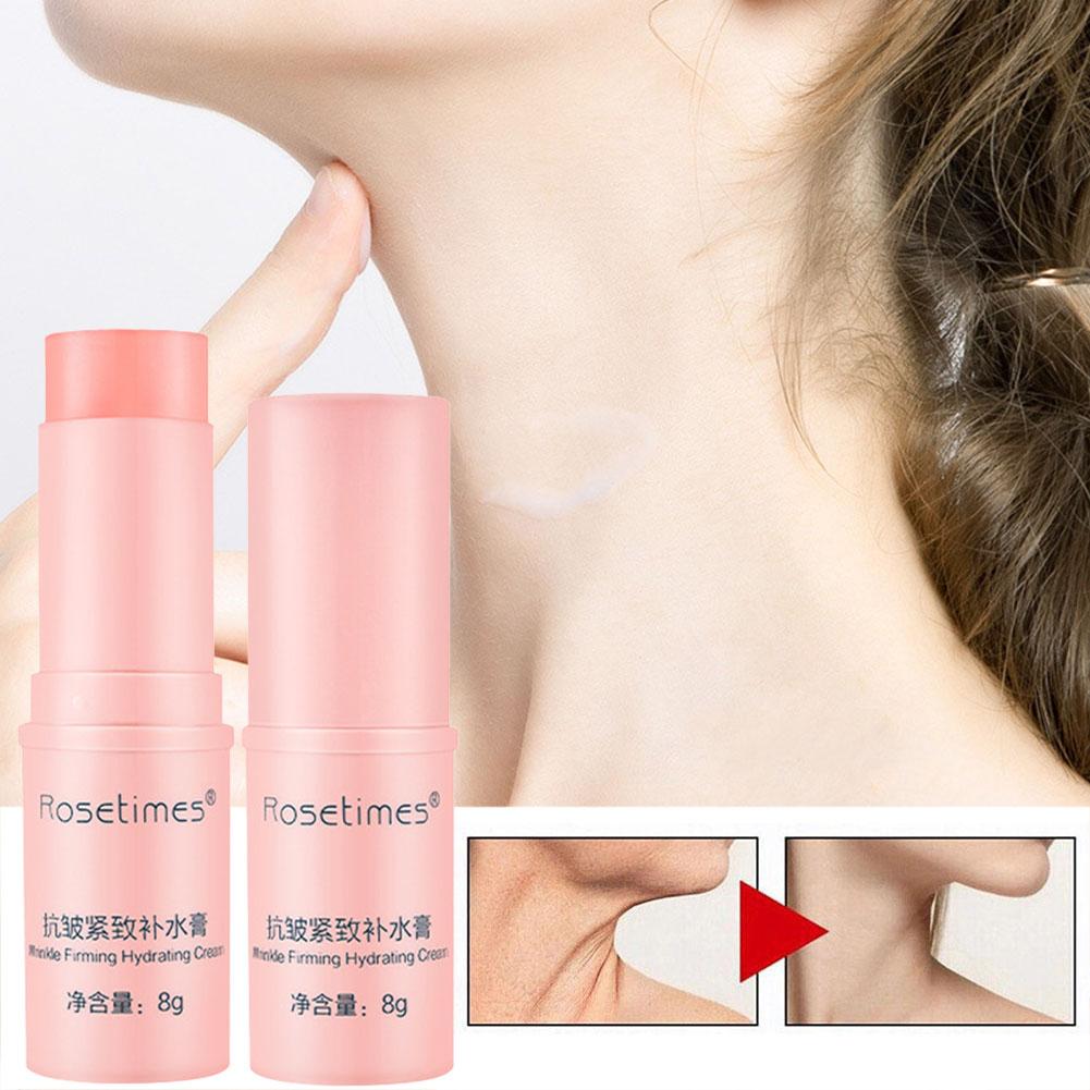 คอลลาเจน แอนตี้ริงเคิล บาล์ม ส - Beauty Glazed Makeup บทวิจารณ์และราคา