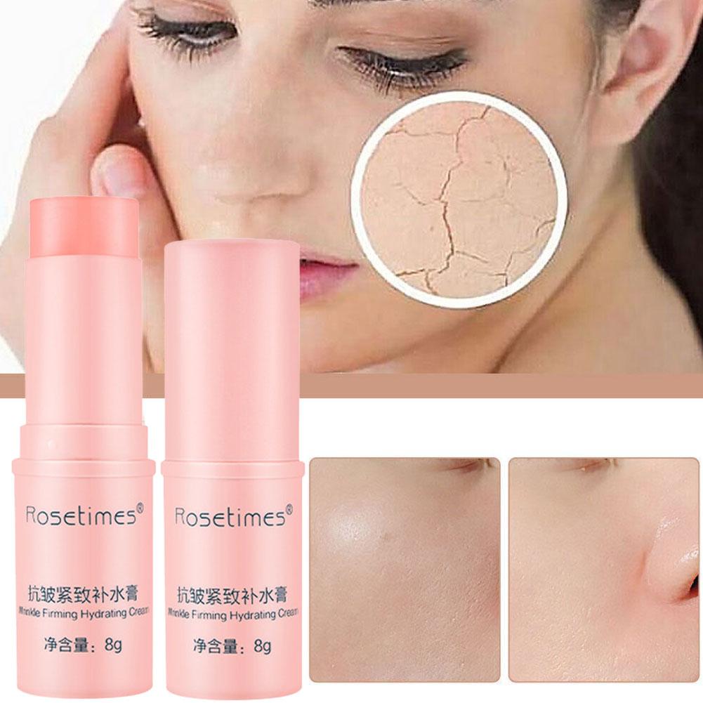 โรไทม์ส ริงเคิล เฟิร์มมิ่ง ไฮเ - Beauty Glazed Makeup บทวิจารณ์และราคา