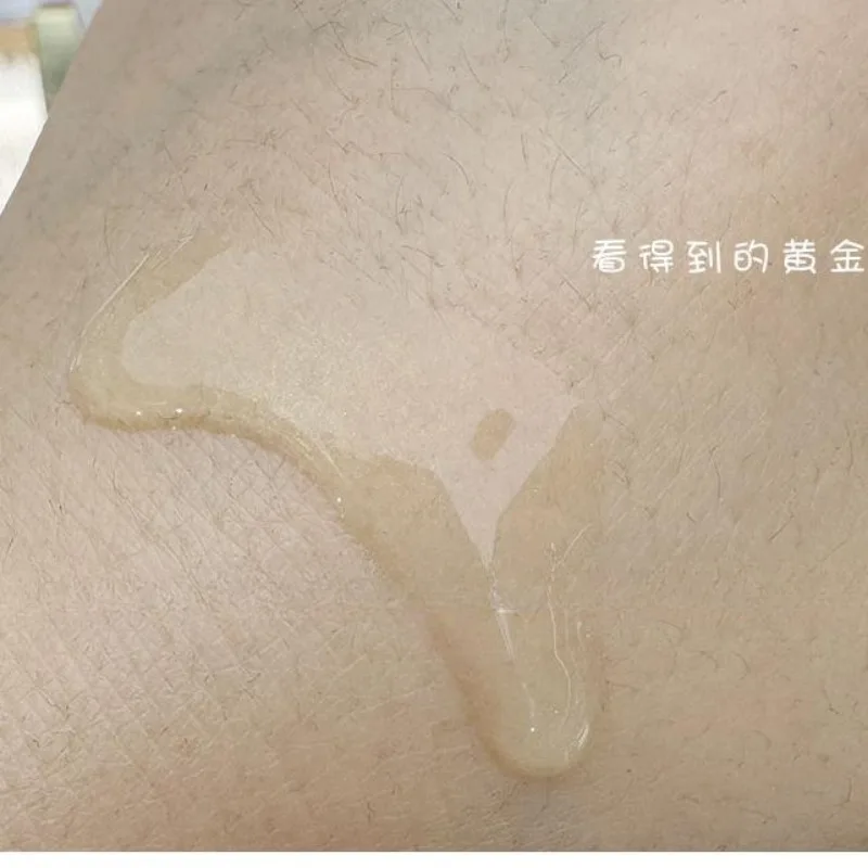 โทนเนอร์อิมัลชันเกาหลี TONYMOL - Anti-Aging Face Cream บทวิจารณ์และราคา
